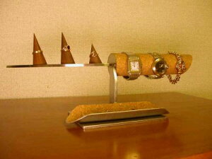 ���v�X�^���h �r���v �X�^���h �a�����v���[���g �V���j�� ���v �X�^���h �r���v �P�[�X �E�H�b�`�X�^���h �N���X�}�X �n���E�C�� �r���v���b�N �r���v���[ �r���v���� �r���v������@�C��