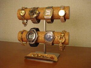 vX^h rv X^h 8{p v X^h rvX^h EHb`X^h vu fBXvCX^h Y rvX^h v[g av[g Mtg 蕨 L