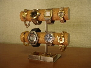 rvX^h@8{|_upgCX[p[rvX^hAK452