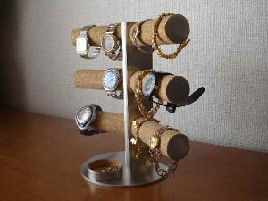 av[gɁ@rvX^h@12{|rvX^hVOۃgCAK300