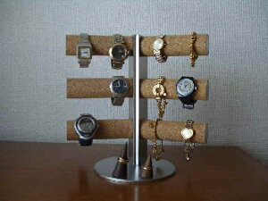 EIb`X^h@rvX^h@rvX^h @JX^}CY@I[_[Ch@rvX^h @bsO@@12{|rvX^h_uOX^h