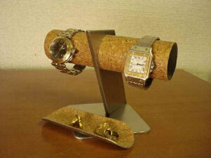 vX^h rv X^h av[g mxeB EHb`X^h P[X vP[X fBXvCX^h nhCh I[_[Ch@LOi Mtg 蕨 v  r