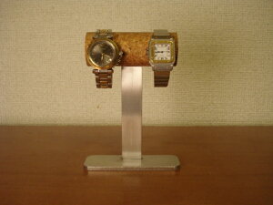 rvX^h@fBXvC@ŵۘrvX^hX^_[h