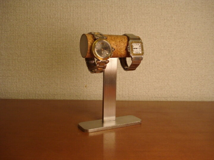 年中無休 腕時計 スタンド ディスプレイ 背高のっぽ腕時計スタンドスタンダードリングスタンド型 www.tsujide.co.jp