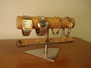 rvX^h@EIb`X^h@vX^h@4{|rvX^hԃgCtBK45