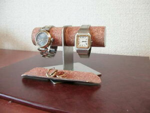 v[gɁ@ANZT[X^h@ǂ2{|On[tgCt