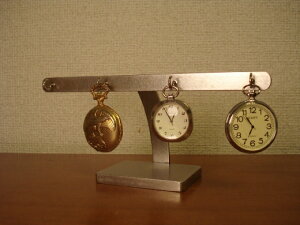 v@X^h@vCeAX^h@4{|vX^hX^_[h@CK37