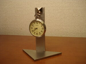 av[gɁ@v@@`[tt1{|fBXvCX^h@CK50