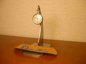 v@{bNX@CeAXeXvX^h@CK61