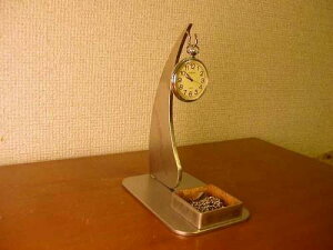 v@@[@pgCtv[X^h@CK67