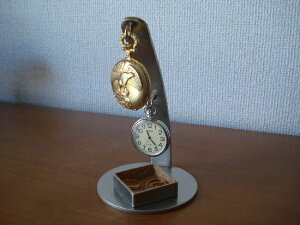 aɁ@nhCh@X^hI2{|vX^hpgCo[W@CK74