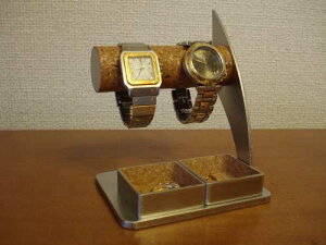 vX^h@rv X^h@av[g@Vj@EHb`X^h@NX}X@nEC@rvbN@rv[@rvX^h@bsO@@@t