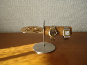 av[gɁ@rvX^hXe[WgC@AK299