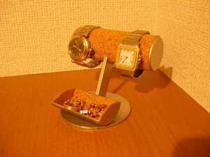 rv X^h 2{p v X^h rvX^h EHb`X^h P[X vu vP[X fBXvCX^h vbN rvbN rv[ rv v r