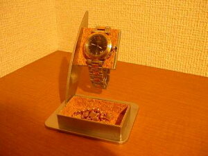 rvX^h@vX^h@EIb`X^h@v[g@EHb`@؂̗txrv[X^h@DK8
