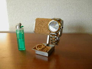 vX^h rv X^h 1{p av[g mxeB[ EHb`X^h P[X vu vP[X fBXvCX^h@LOi Mtg 蕨 v @rv [@