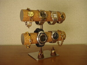 rvX^h@rvX^h @rvX^h 킢@EIb`X^h@vX^h@8{|WCAgOgCrvX^h@_uOX^h@BK231