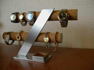 EHb`X^h@rvX^h@vX^h@6`8{|CeAX^hpgCrvX^h@FK4