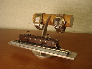 rvX^h@dԃX^h@ԃX^h@vX^h@EIb`X^h@rvX^h @rvX^h @NQ[W@bsO@@@rvX^h 