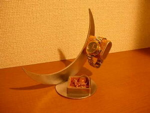 EHb`@X^h@O[gCtrvX^h@AK888