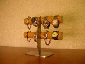 ̓@vP[X@X^_[h8{|OxrvX^h@AK886