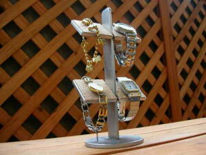 v[gɁ@rvX^h@4{|rv[AۊǃX^h@AK663