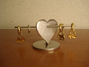 CO@X^h@n[gCOfBXvCX^h