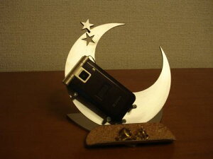 NX}X vX^h rv X^h av[g Vj v X^h EHb`X^h NX}X nEC rvbN rv[ @C܂X^[OgѓdbX