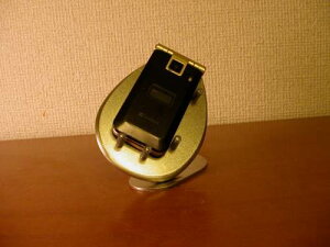 X}z@fBXvC@X^h@킢{ChGbOgѓdbX^h@DW45