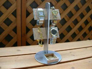 v[gɁ@vX^h@o[4{|rvX^h@ۂgCt@AK658@ak-design