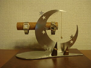 ̓Ɂ@rv X^h@[tOrvAlbNXAOX^hgC@AKS56