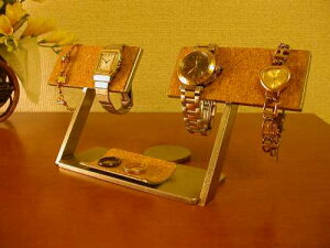 v[gɁ@rvX^h@4{EHb`ǂ܂ȂgCIrvX^h@AK5665