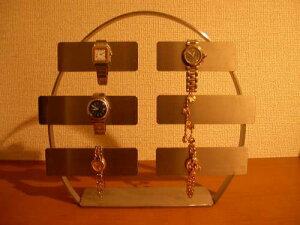 av[gɁ@vX^h@ی^XeXo[rvX^h@AK3322