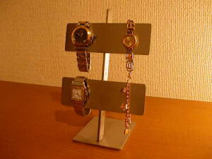 rvX^h@XeXo[4{|rvX^h@AK532