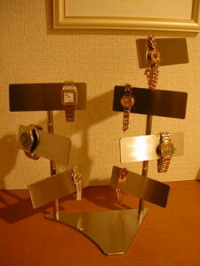 rvX^h@XeXo[}nb^rvX^h@AK172