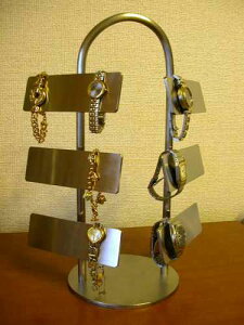 rvX^h@XeXo[CeAX^h@AK5644