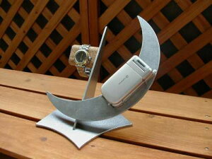 ANZT[X^h@OCeAANZT[X^h@AK5231