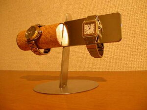 ̓@rvX^h@pCvo[rvX^h@AK5439