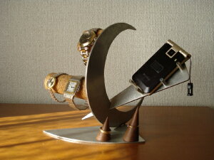 ANZT[@X^h@OANZT[CeAX^h@AK7309