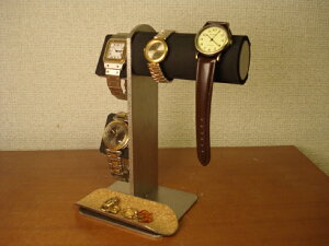 EHb`X^h@VRX|WSrvX^h@OgC@AK5399