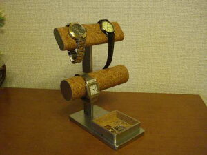 vX^h@rv X^h@rvX^h@v[g@bsO@@rvX^h Mtg@EIb`X^h@蕨@av[g@rv @v Ce