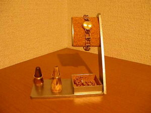 v[gɁ@L~gCtrvX^h@fUCwփX^ht