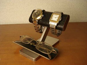 vX^h ߂˃X^h 2{p@v av[gEHb`X^h P[X vu vP[X fBXvCX^h@v[g Mtg 蕨 v @rv [@~