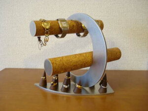 rvX^h@EIb`X^h@vX^h@bsO@OrvX^h@wփX^hςo[W