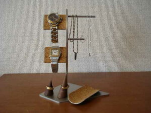 CeAANZT[X^h@wփX^ht@akak23