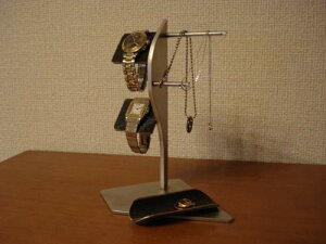 av[gɁ@rvX^h@ubNRNo[ANZT[fBXvCX^h