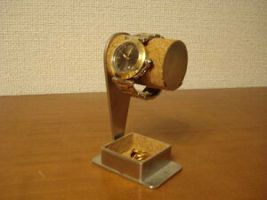 vX^h rv X^h 1{p v X^h rvX^h EHb`X^h vu fBXvCX^h Y rvX^h Mtg rvX^h v[g rvX^