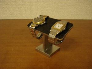 rvX^h@vX^h@EHb`X^h@XeXo[ubNRNo[WrvX^h@WS4512