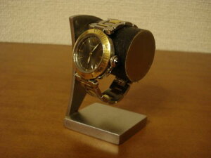 aɁ@rvX^h@slӌ`1{|rvX^h@ubN