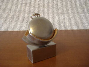 vX^h v X^h 2{p av[g mxeB[ EHb`X^h P[X vu vP[X fBXvCX^h@LOi Mtg 蕨 